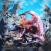 Accessories Vol.24 For POPMAX Doflamingo by JacksDo Studio